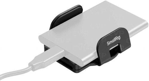Buy - SanDisk Extreme PRO Portable SSD V2 2TB (SDSSDE81-2T00-G25)