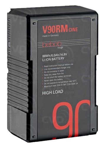 Buy - IDX VL-2Plus 2-Ch. Quick Charger (VL-2PLUS)