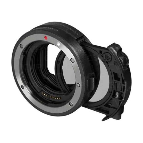 Buy - Canon 50mm f/1.8 STM - Canon EF (0570C005)