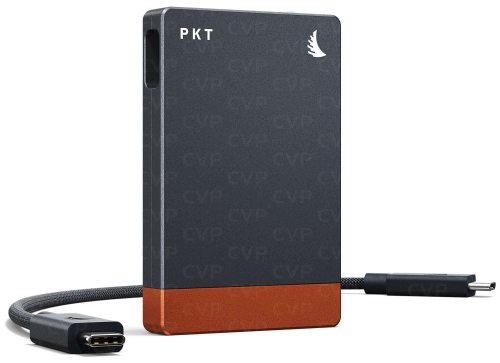 Angelbird 512GB AV PRO CFexpress Type A MK2 | CVP