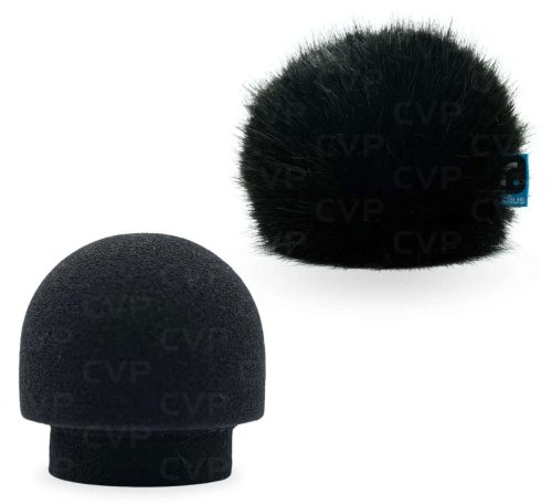 Buy - Sennheiser MKH 8050 Microphone (SEN-506291)