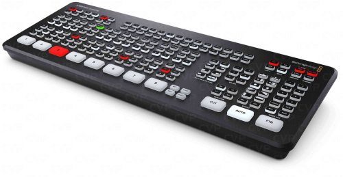 Buy - Blackmagic ATEM Streaming Bridge (SWATEMMINISBPR)