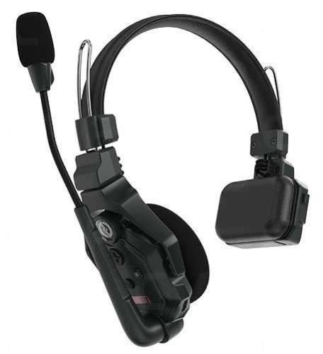 Buy - Hollyland Solidcom C1 - 6 Person (5802-6S)