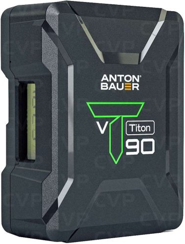 Buy - IDX VL-2Plus 2-Ch. Quick Charger (VL-2PLUS)