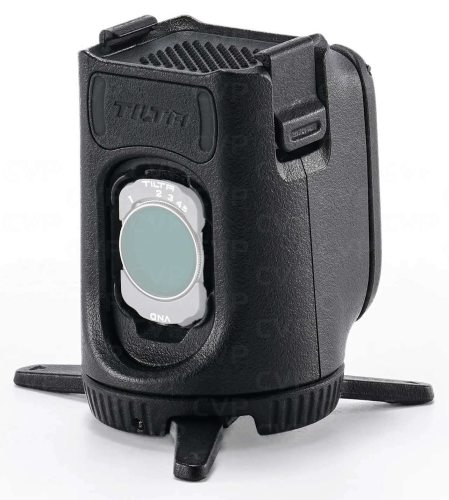 Buy - DJI Osmo Pocket 3 (CP.OS.00000301)