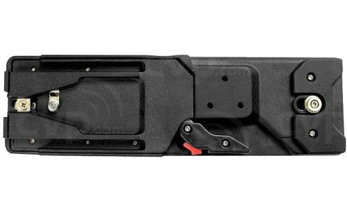Buy - Zacuto VCT Pro Baseplate (Z-VCT-P)