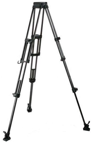 Buy - Vinten V3955-0003 ENG Dolly (V3955-0003)