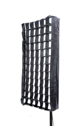 ProFound PGR-200PFD (PGR200PFD) Rejilla para difusor ProFlex de 200W