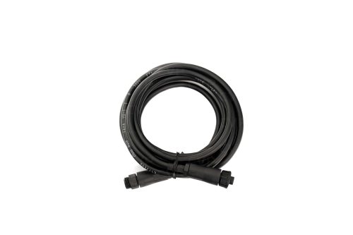 Cable de extensión ProFound PEC-050ECL (PEC050ECL) para lámina LED ProFlex de 50 W - 5 metros