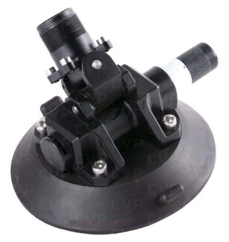 Buy - Tilta Car Mounting System - V Mount (HDA-T02-V)