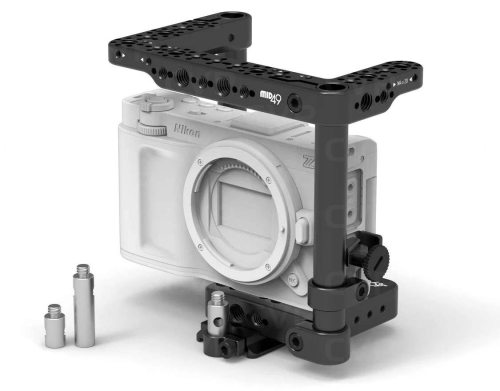 Buy - Atomos Universal Monitor Accessory Kit (ATOMACCKT5)