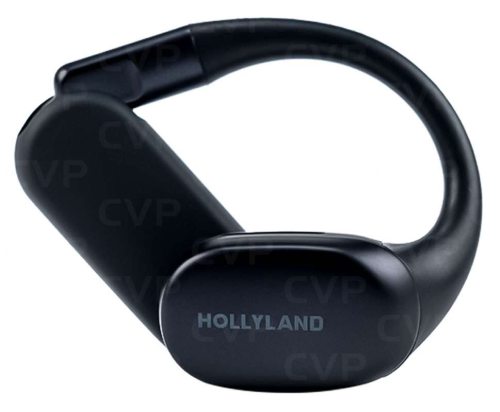 Hollyland LARK MAX 2 Ultimate Combo | CVP