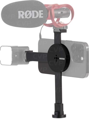 Buy - Rode VideoMicro II (VMICROII)