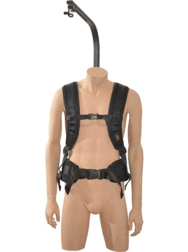 Easyrig Minimax & Accessories | CVP