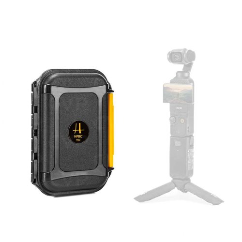 DJI Osmo Pocket 3 Creator Combo | CVP