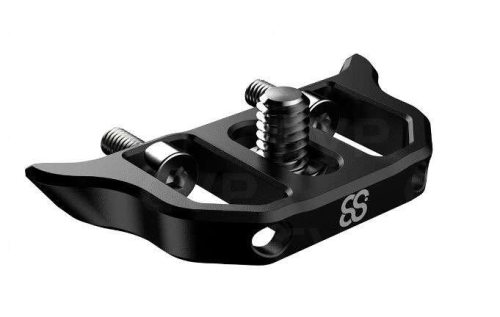 Buy - 8Sinn Cage for Sony FX3/FX30 (8-FX3 C)