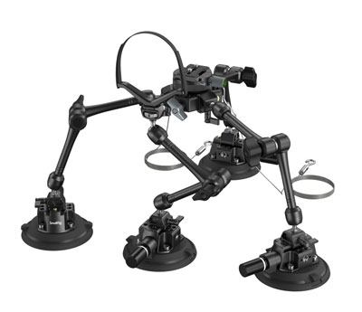 SMALLRIG