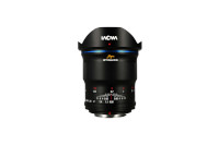 Laowa Argus 25mm f/0.95 MFT APO Lens is Available Now | CineD