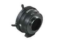 Buy - DZOFILM Vespid Prime 35mm Lens - PL (DZO-V03521PL)