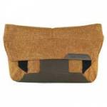 Peak Design BP-BR-1 (BPBR1) The Field Pouch - Tan Peak Design BP-BR-1 (BPBR1) The Field Pouch - Tan