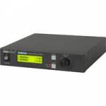 Datavideo DATA-AD100M (DATAAD100M) AD-100 Audio Delay Box with Microphone Input Datavideo DATA-AD100M (DATAAD100M) AD-100 Audio Delay Box with Microphone Input