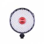 Rotolight NEO 2 Continuous LED light and HSS Flash (RL-NEO-II) Rotolight NEO 2 Continuous LED light and HSS Flash (RL-NEO-II)