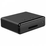 Lexar LRWSR2TBEU (LRWSR2T-BEU) Professional Workflow SR2 SD Reader - USB 3.0 Lexar LRWSR2TBEU (LRWSR2T-BEU) Professional Workflow SR2 SD Reader - USB 3.0