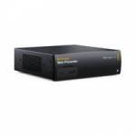 Blackmagic Design Web Presenter (p/n BMD-BDLKWEBPTR) Blackmagic Design Web Presenter (p/n BMD-BDLKWEBPTR)