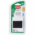 Hahnel HL-F126 Fuji Compatible Digital Camera Battery - NP-W126 Alternative (p/n 1000 184.9) Hahnel HL-F126 Fuji Compatible Digital Camera Battery - NP-W126 Alternative (p/n 1000 184.9)