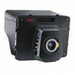 Blackmagic Studio Camera 2 - Without Fibre SFP Module (BMD-CINSTUDMFT/HD/2) Blackmagic Studio Camera 2 - Without Fibre SFP Module (BMD-CINSTUDMFT/HD/2)