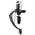 Steadicam Volt Handheld Motorised Gimbal Gyroscopic Smartphone Stabiliser (SDV-VOLT) Steadicam Volt Handheld Motorised Gimbal Gyroscopic Smartphone Stabiliser (SDV-VOLT)