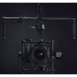 Tilta GR-T03 (GRT03) Gravity 3 Axis Stabilized Handheld Gimbal System Tilta GR-T03 (GRT03) Gravity 3 Axis Stabilized Handheld Gimbal System