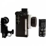 RTMotion RTM-K1010 (RTMK1010) MK3.1 Motor Kit with Receiver and Controller RTMotion RTM-K1010 (RTMK1010) MK3.1 Motor Kit with Receiver and Controller