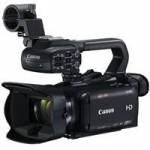 Canon XA30 (XA-30) Compact Full HD Camcorder with 1/2 inch HD CMOS Pro Sensor and Integrated 20x Zoom Lens Canon XA30 (XA-30) Compact Full HD Camcorder with 1/2 inch HD CMOS Pro Sensor and Integrated 20x Zoom Lens