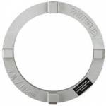 Photoflex VC-B714A - 7 1/4inch connector ring Video Connector 714A for Altman, Arri, Cinemills, DeSisti, LTM, Mole Richardson, Strand Photoflex VC-B714A - 7 1/4inch connector ring Video Connector 714A for Altman, Arri, Cinemills, DeSisti, LTM, Mole Richardson, Strand