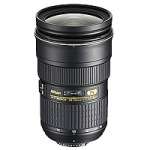Nikon JAA802DA Nikon 24-70mm F2.8G AF-S ED ZOOM NIKKOR Lens Nikon JAA802DA Nikon 24-70mm F2.8G AF-S ED ZOOM NIKKOR Lens
