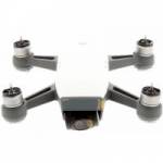 Ex-Demo DJI SPARK - Palm-Sized Quadcopter Fly More Combo Ex-Demo DJI SPARK - Palm-Sized Quadcopter Fly More Combo
