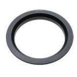 Reflecmedia RM 3321/7 (RM3321/7) Small LiteRing Adapters - choose from 72mm to 62, 58, 52, 37, 30, 72, 43 Reflecmedia RM 3321/7 (RM3321/7) Small LiteRing Adapters - choose from 72mm to 62, 58, 52, 37, 30, 72, 43