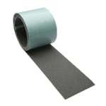 Reflecmedia RM 1212 (RM1212) Chromatte Tape - 50mm wide X 2m roll Reflecmedia RM 1212 (RM1212) Chromatte Tape - 50mm wide X 2m roll