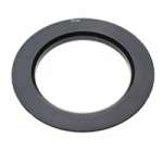 Reflecmedia RM 3421/9 (RM3421/9) Medium LiteRing adapters - Choose from 112mm to 105, 95, 86, 82, 80, 77, 72, 67, 94 Reflecmedia RM 3421/9 (RM3421/9) Medium LiteRing adapters - Choose from 112mm to 105, 95, 86, 82, 80, 77, 72, 67, 94