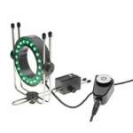 Reflecmedia RM 4512 (RM4512) MicroLite/Chromaflex EL Bundle Reflecmedia RM 4512 (RM4512) MicroLite/Chromaflex EL Bundle