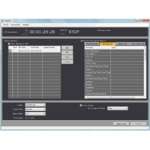 Panasonic AJ-SF100G (AJ-SF100G) LTO Archive Software Panasonic AJ-SF100G (AJ-SF100G) LTO Archive Software