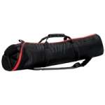 Manfrotto MB MBAG90PN (MB-MBAG-90PN) Padded Tripod Bag (90cm) Manfrotto MB MBAG90PN (MB-MBAG-90PN) Padded Tripod Bag (90cm)