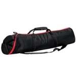 Manfrotto MB MBAG100PN (MB-MBAG-100PN) Padded Tripod Bag (100cm) Manfrotto MB MBAG100PN (MB-MBAG-100PN) Padded Tripod Bag (100cm)