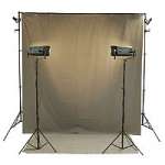 Reflecmedia RM 7225DS (RM-7225DS) Deskshoot Lite All In One - deskshoot lite standard bundle with a small dual LiteRing Reflecmedia RM 7225DS (RM-7225DS) Deskshoot Lite All In One - deskshoot lite standard bundle with a small dual LiteRing