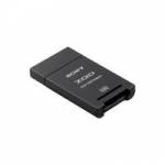 Sony QDA-SB1 (QDA-SB1P) XQD USB Adapter Reader Sony QDA-SB1 (QDA-SB1P) XQD USB Adapter Reader