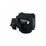 Manfrotto 234 Monopod Tilt Head Manfrotto 234 Monopod Tilt Head