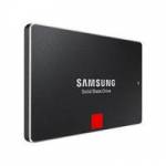 Samsung 2TB 850 PRO 2.5-inch Solid State Drive (p/n MZ-7KE2T0BW) Samsung 2TB 850 PRO 2.5-inch Solid State Drive (p/n MZ-7KE2T0BW)