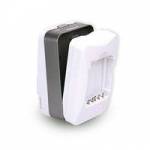 Hahnel Ultima Plus Battery Charger for Sony (p/n 1000 354.0) Hahnel Ultima Plus Battery Charger for Sony (p/n 1000 354.0)