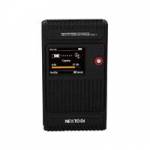 NEXTO DI NVS2801-Plus (NV01P-1003) Video/Photo Storage Backup Device - 2TB SSD NEXTO DI NVS2801-Plus (NV01P-1003) Video/Photo Storage Backup Device - 2TB SSD